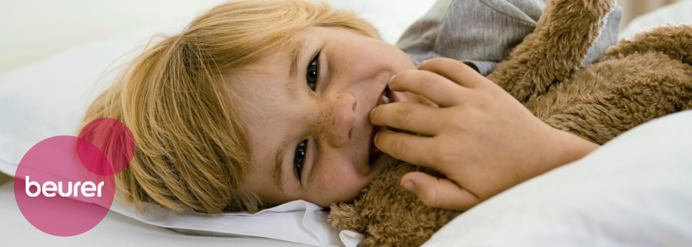 saltea electrica cu lana saltea electrica